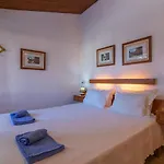 Genoveva By Interhome Willa Albufeira