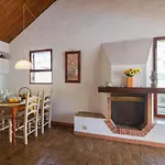 Genoveva By Interhome * Albufeira