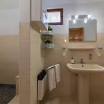 Genoveva By Interhome Villa Albufeira