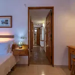 Genoveva By Interhome Villa